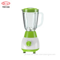/msite/products/detail/productid/60654338/id/1337240.html